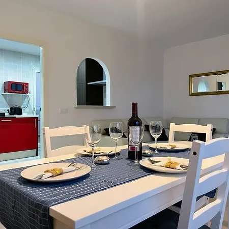 Atico Con Vistas Excepcionales Apartment *