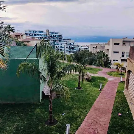 Atico Con Vistas Excepcionales *